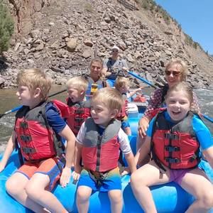 Meet your Posher, Diane